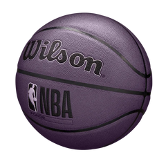 NBA Forge Indoor-Outdoor Basketball