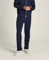 Culver Track Pant