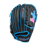 2026 Love the Moment™ A2000® B23 Puzzle Piece 12” Pitcher’s Baseball Glove