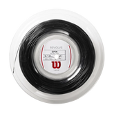 Revolve 16 Tennis String - 200m Reel