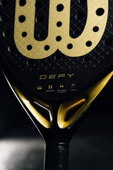 Defy V1 Padel Racket