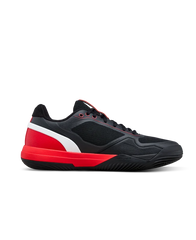 Rush Pro 5 Men's Padel Shoe