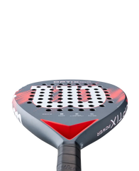Optix V2 Power Padel Racket