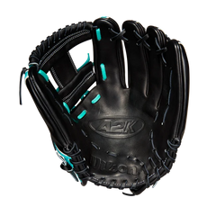 2022 A2K® 1715 11.5" Infield Baseball Glove - Limited Edition