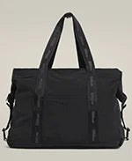 Versatile Nylon Tote Bag