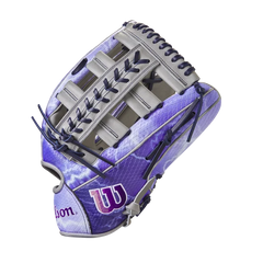 2024 Lightning A2000 1810SS 12.75” Outfield Baseball Glove