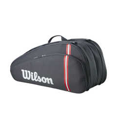Tour 12 Pack