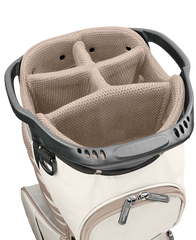 Aurora Stand Bag