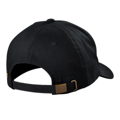 W Autumn Strapback