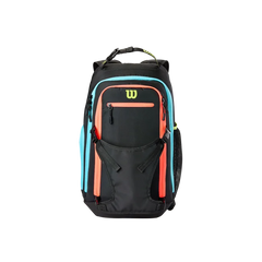 OPTX Grass Backpack