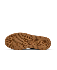 Pro Staff 87 Mid Men's Shoe