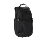 Wilson Volleyball Backpack