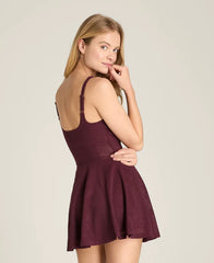 Riviera Dress
