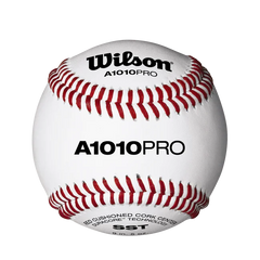 A1010 Pro Series SST Baseballs 1 DZ