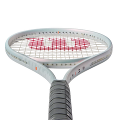Shift 99 Pro V1 Tennis Racket