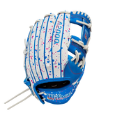 2025 Love the Moment™ A2000® H12SS 12” Infield Fastpitch Softball Glove
