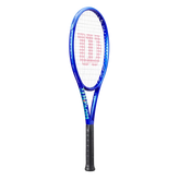 Ultra 99 Pro V5 Tennis Racket