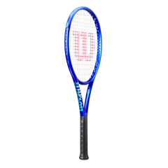Ultra 99 Pro V5 Tennis Racket