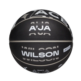 WNBA Player Icon - A'ja Wilson