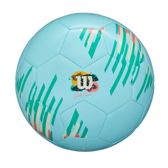 City Soccer Ball