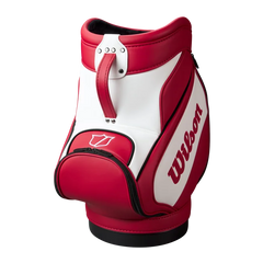 Wilson Tour Range Caddie