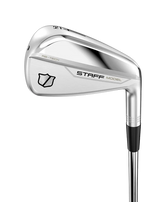 Staff Model RB Utility Iron
