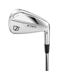 Staff Model RB Utility Iron