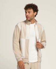 Randolph Jacket
