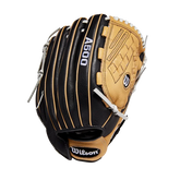 2022 A500 Siren 12.5" Fastpitch Outfield Glove