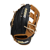 2023 A2000® 1799SS 12.75” Outfield Baseball Glove