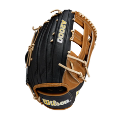 2023 A2000® 1799SS 12.75” Outfield Baseball Glove