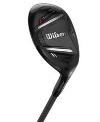 DYNAPWR Hybrid Lite
