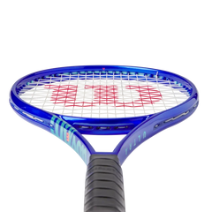 Ultra 99 Pro V5 Tennis Racket