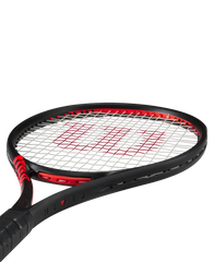Clash 108 V3 Tennis Racket
