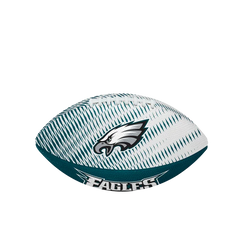 NFL Team Tailgate Football