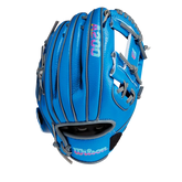 2023 A200 Love the Moment EZ Catch 10" T-Ball Glove