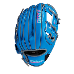 2023 A200 Love the Moment EZ Catch 10" T-Ball Glove