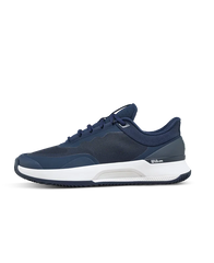 Intrigue Tour Clay Women's Tennis Shoe