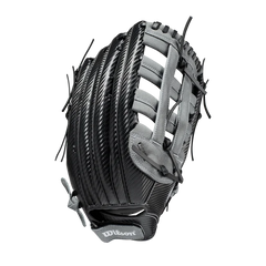 2021 A360 SP15 15" Slowpitch Softball Glove