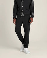 Clairmont Pant