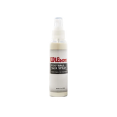 Football Tack Spray
