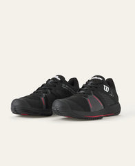 Bela Pro Padel Shoe