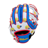 2026 Backyard Baseball Pablo A200® EZ Catch™ 10” Youth T-Ball Glove