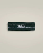 Wilson Headband