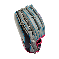 2022 A2000 SCSP13SS 13" Slowpitch Softball Glove