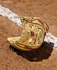 2026 A1000™ PF11 11” Infield Baseball Glove