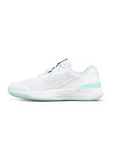 Intrigue Pro Women's Tennis Shoe