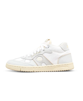 Pro Staff 87 Mid Women's Shoe