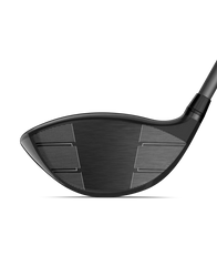 DYNAPWR Max Driver Lite