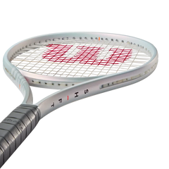 Shift 99L V1 Tennis Racket